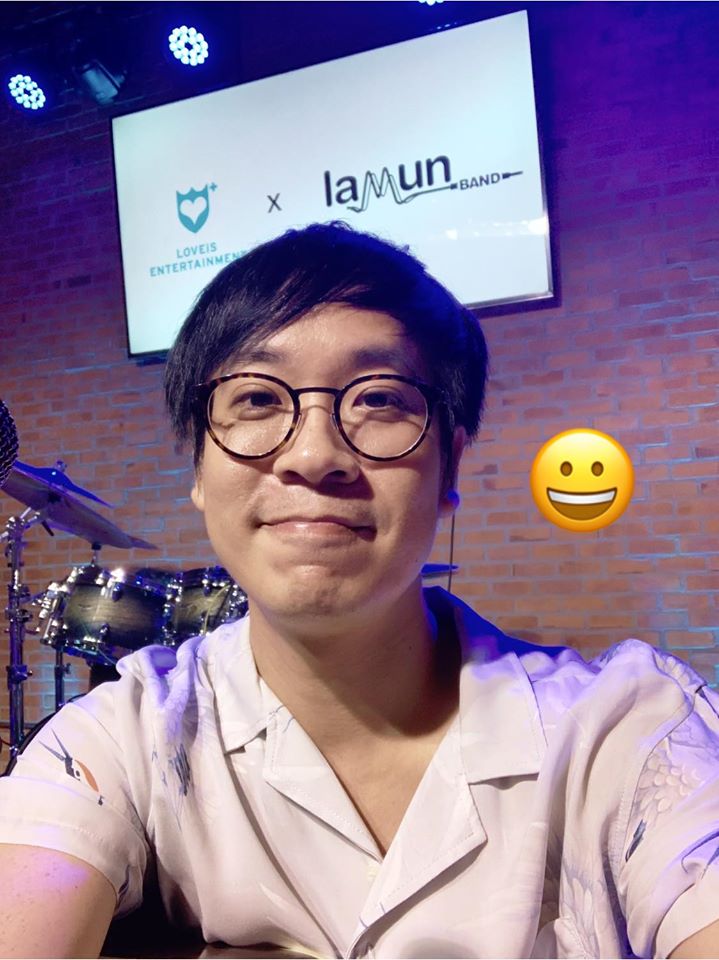 ปิงปอง ศิรศักดิ์