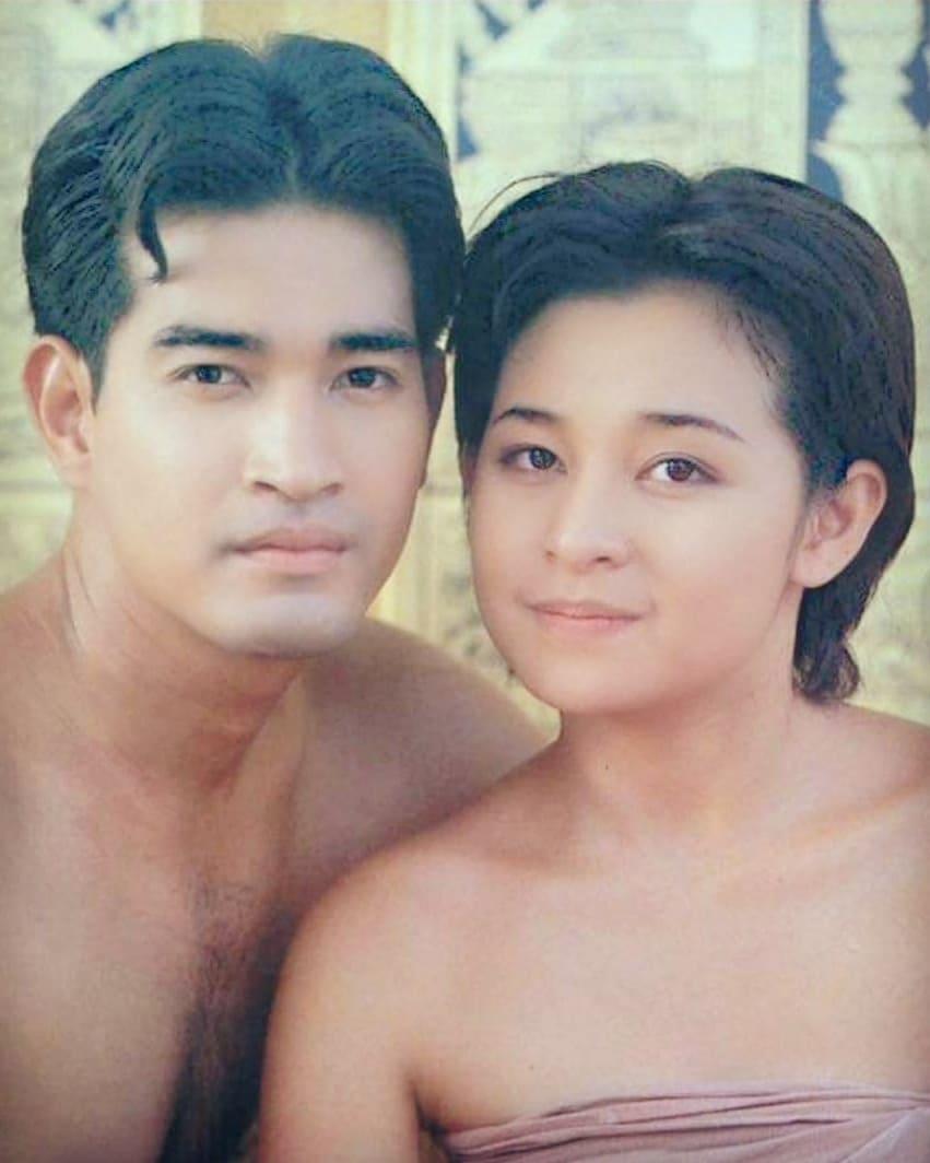 บดินทร์ ดุ๊ก