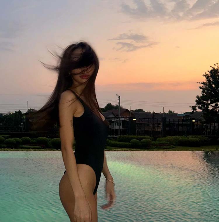 โบกี้ไลอ้อน