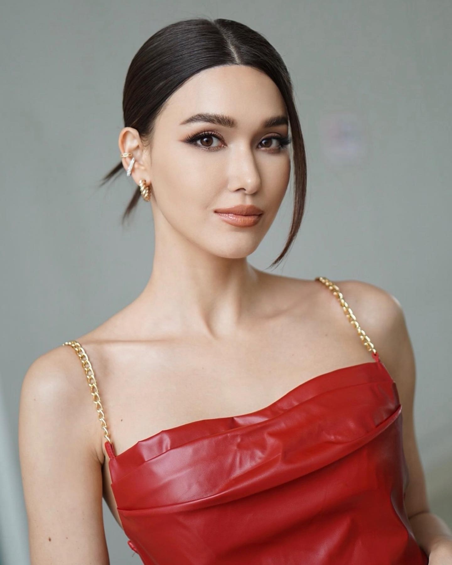 แจ็คกี้ ชาเคอลีน