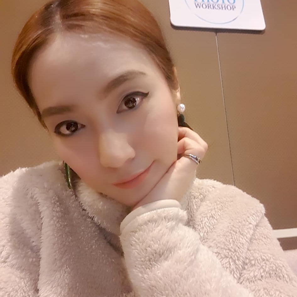 พริก กานต์ชนิต