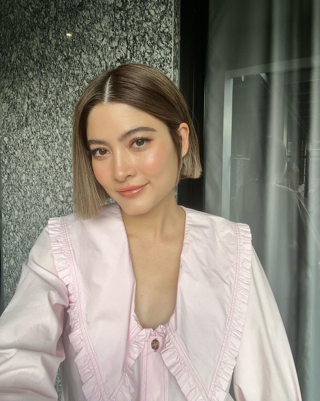 มาร์กี้ ราศรี 