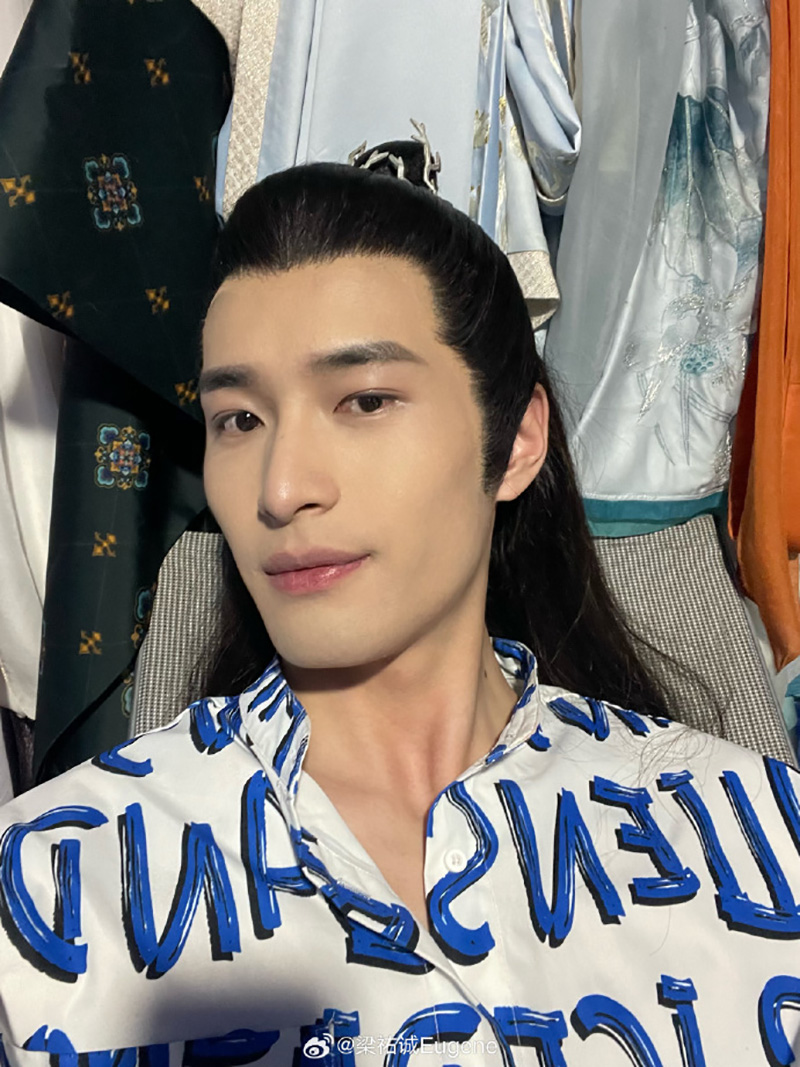 ดาราหนุ่มวัย 27 เสียชีวิตกะทันหัน