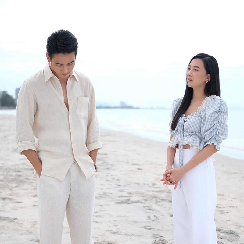 ก๊อต จิรายุ