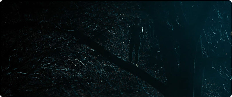 WHISTLE หวีดเรียกผี หนังสยองขวัญ หนังใหม่ 2026 ภาพตัวอย่าง