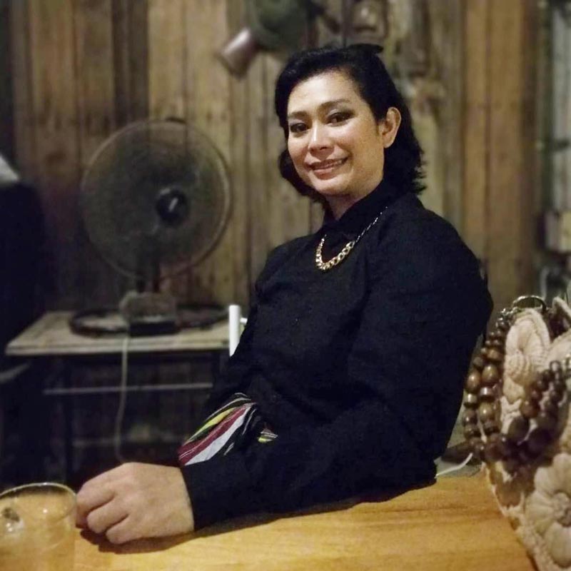 อุ๊ หฤทัย