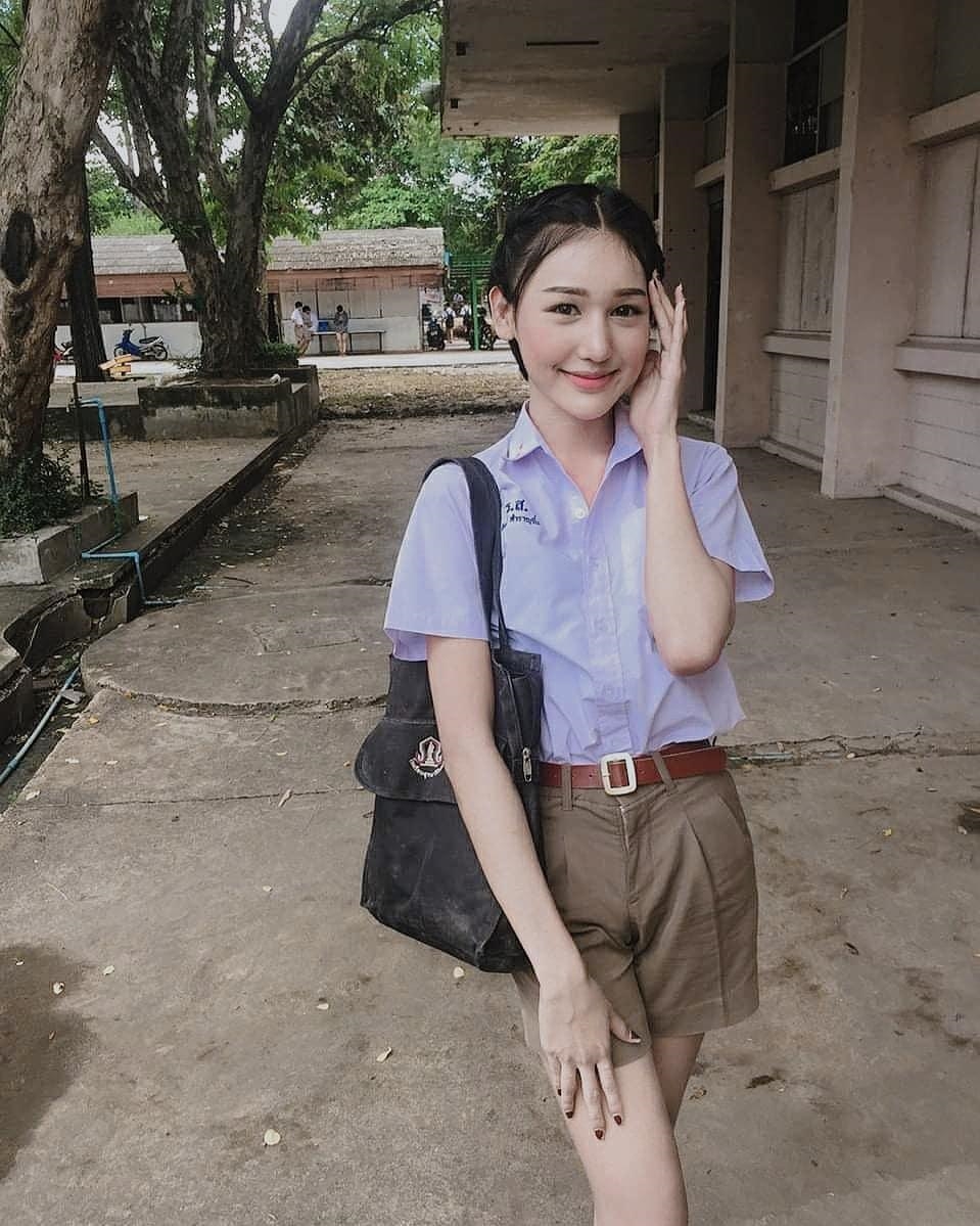 น้องพูมมี่