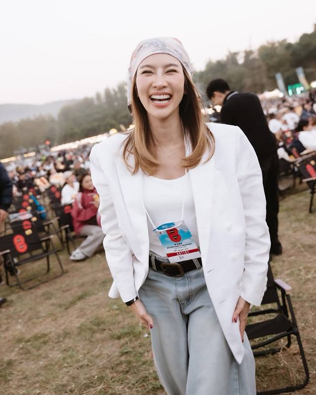 ไบรท์ พิชญทัฬห์ อนุทิน ชาญวีรกูล