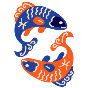 สีมงคล 2569