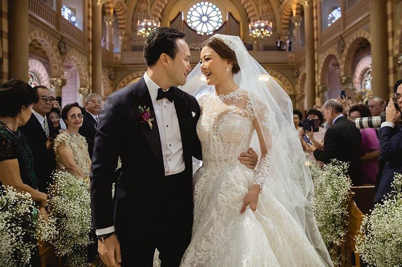 พร้อม สิริสันต์