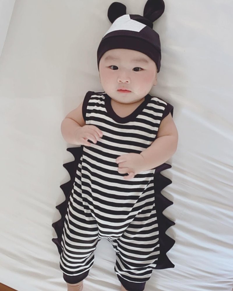 น้องทีเค