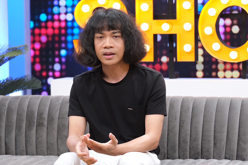 ปุ้ย L กฮ แฟน ลำไย เปิดใจครั้งแรก