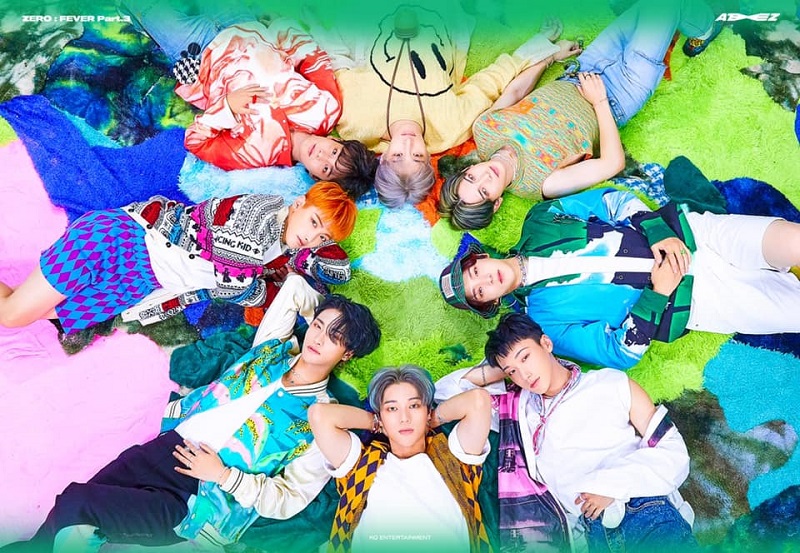 ateez