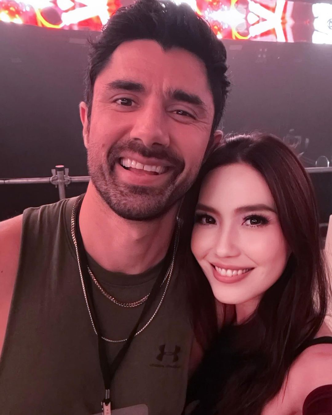 บอลลูน พินทุ์สุดา