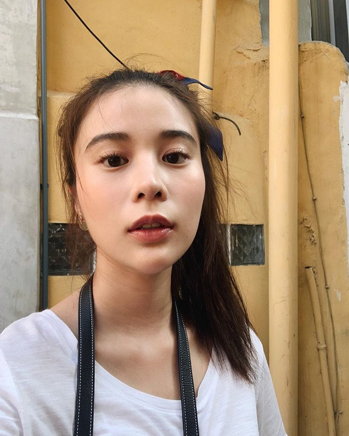บ้านดารา