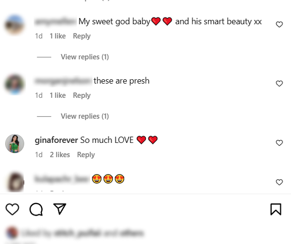 เจด้า จิดาริน