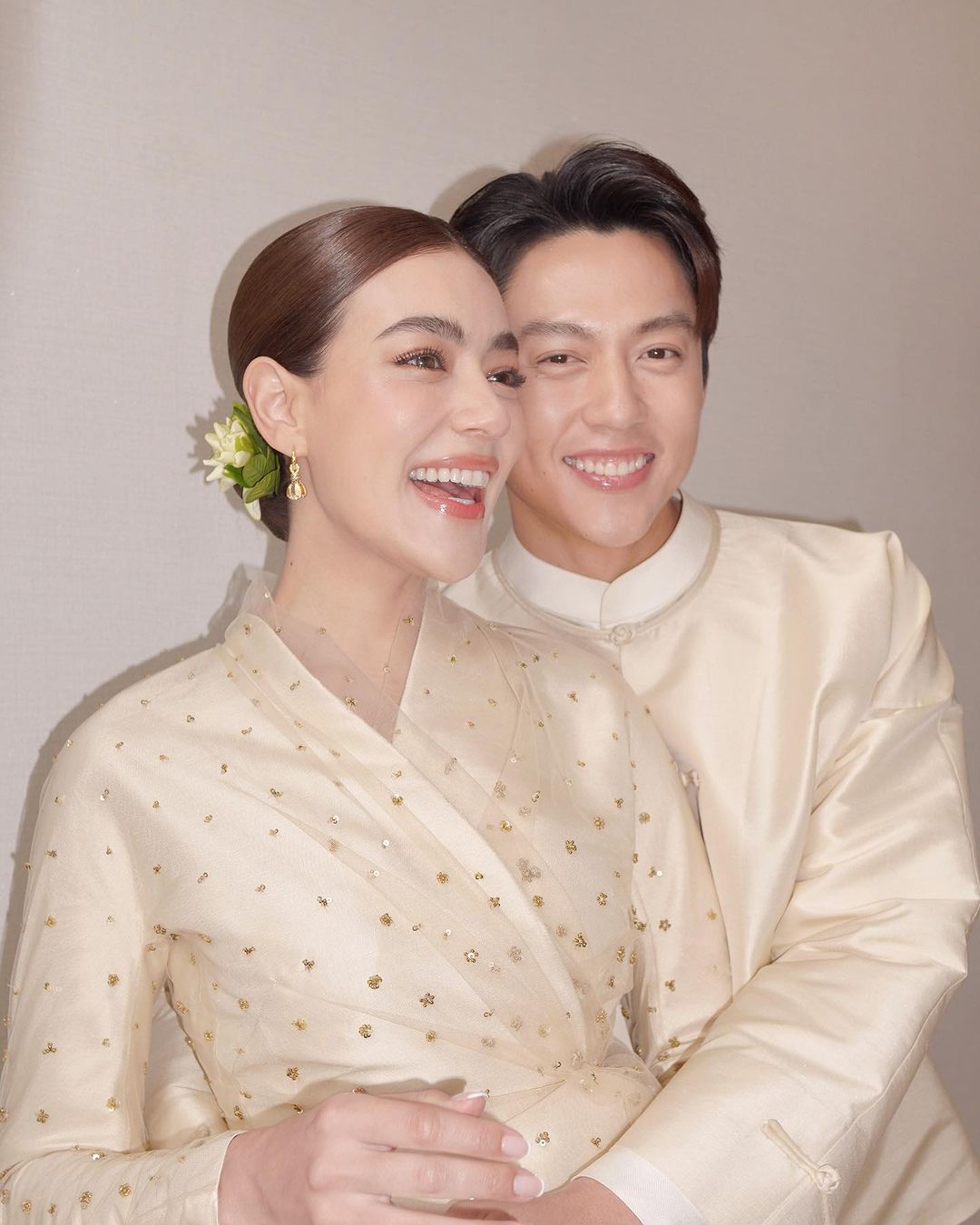 หมาก คิม