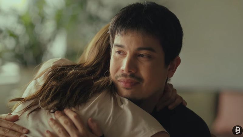 ซันนี่ นุ่น ไข่ย้อย ดากานดา