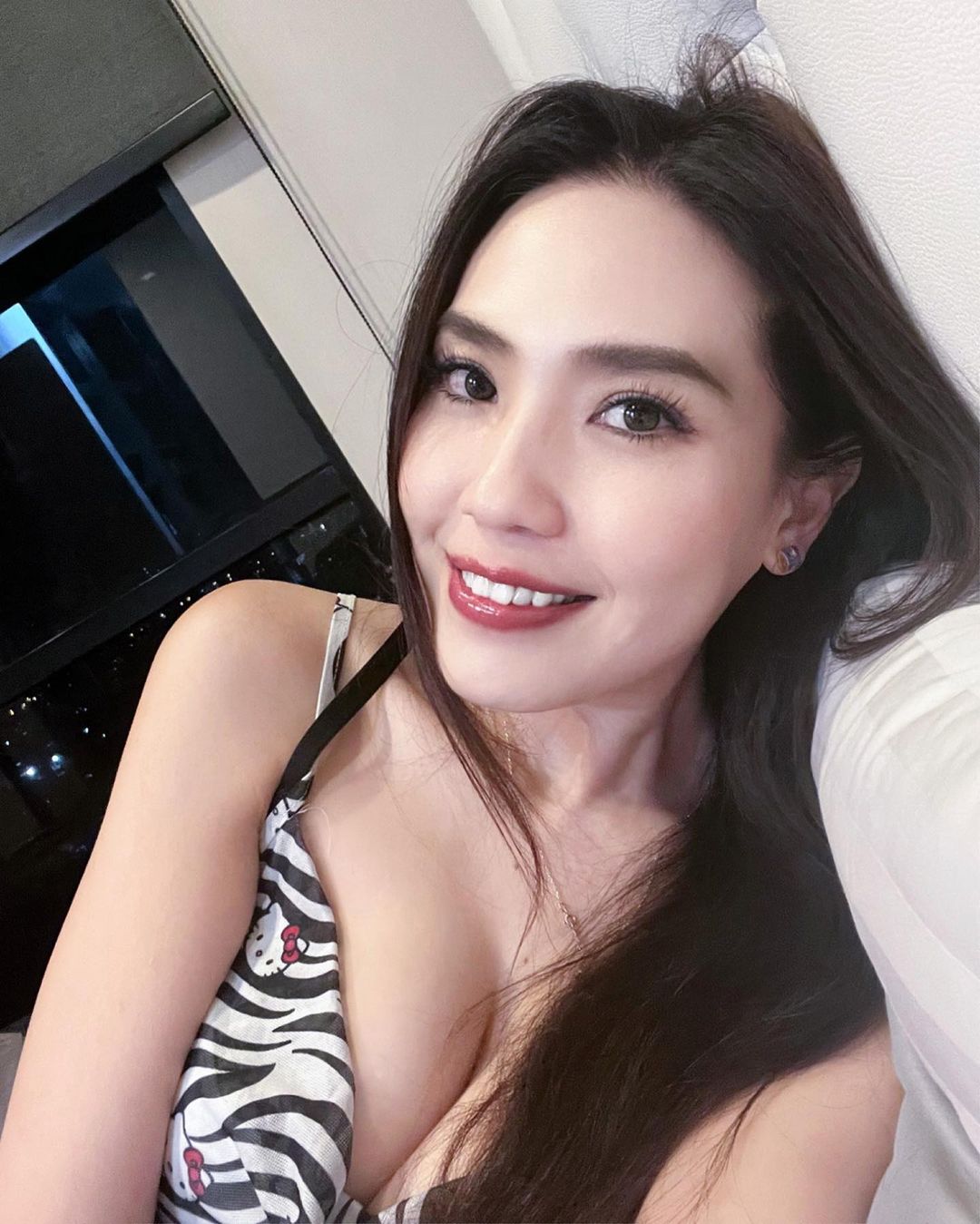 บอลลูน พินทุ์สุดา