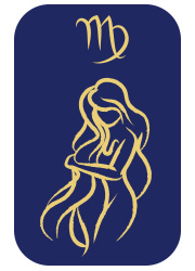 ดูดวงเดือนมกราคม