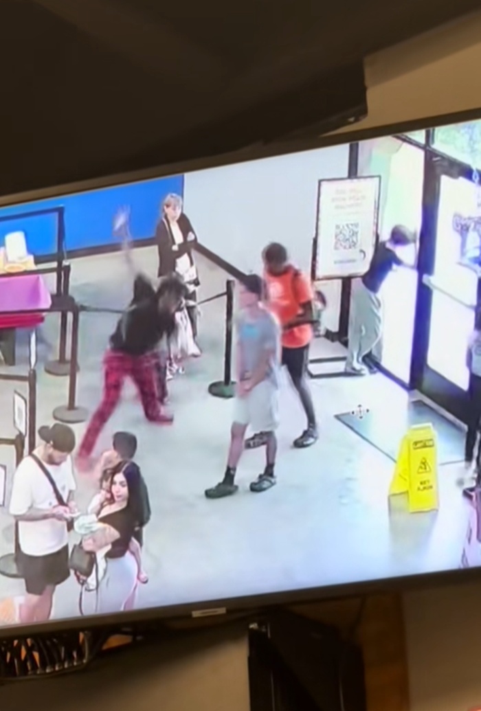 เพื่อนแท้