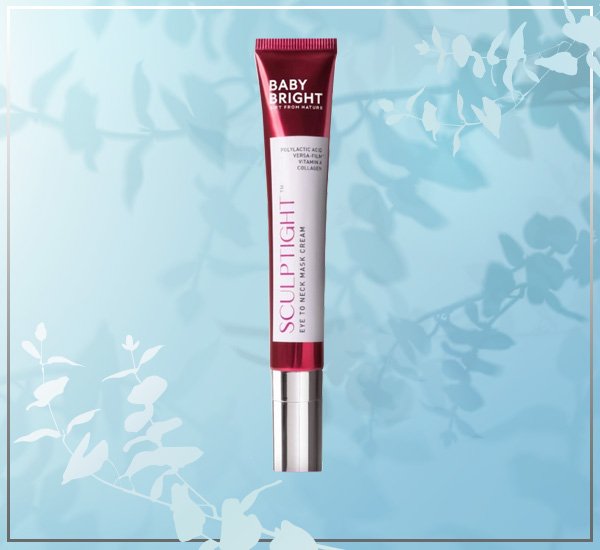 อายครีม