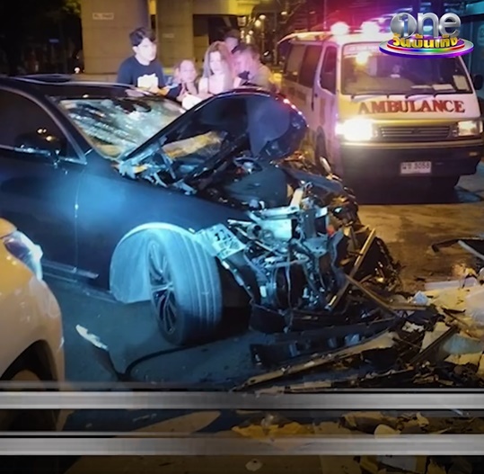 ว่าน ธนกฤต