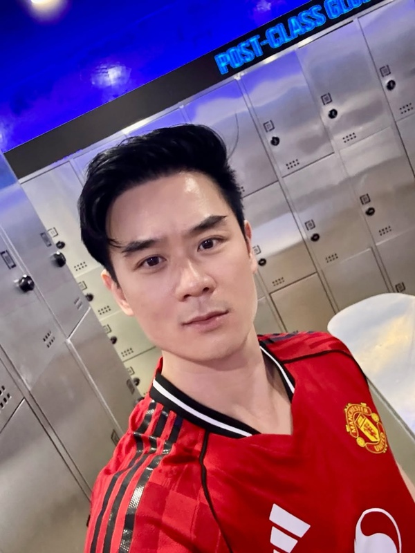 น็อต วิศรุต