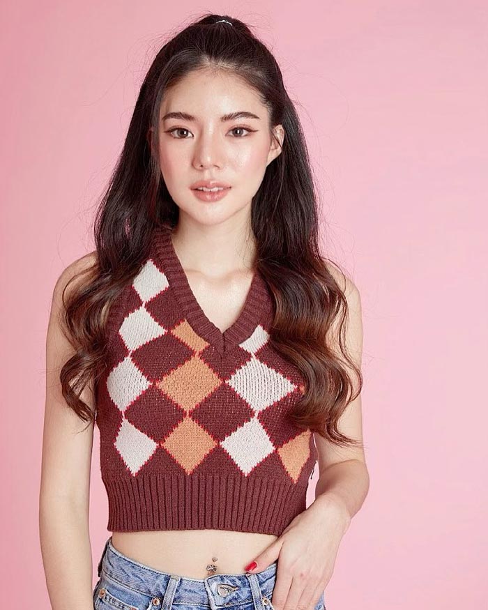 อิงอิง อิงณภัสร์