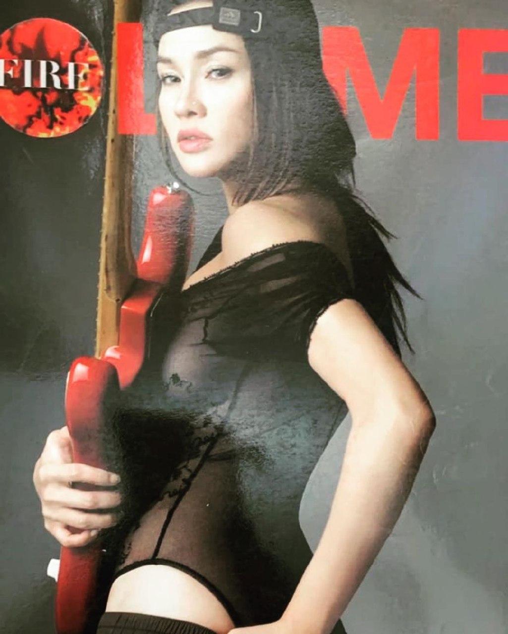 ใหม่ เจริญปุระ