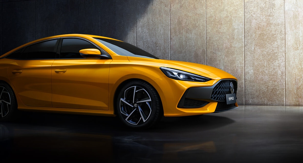 mg 5 2021