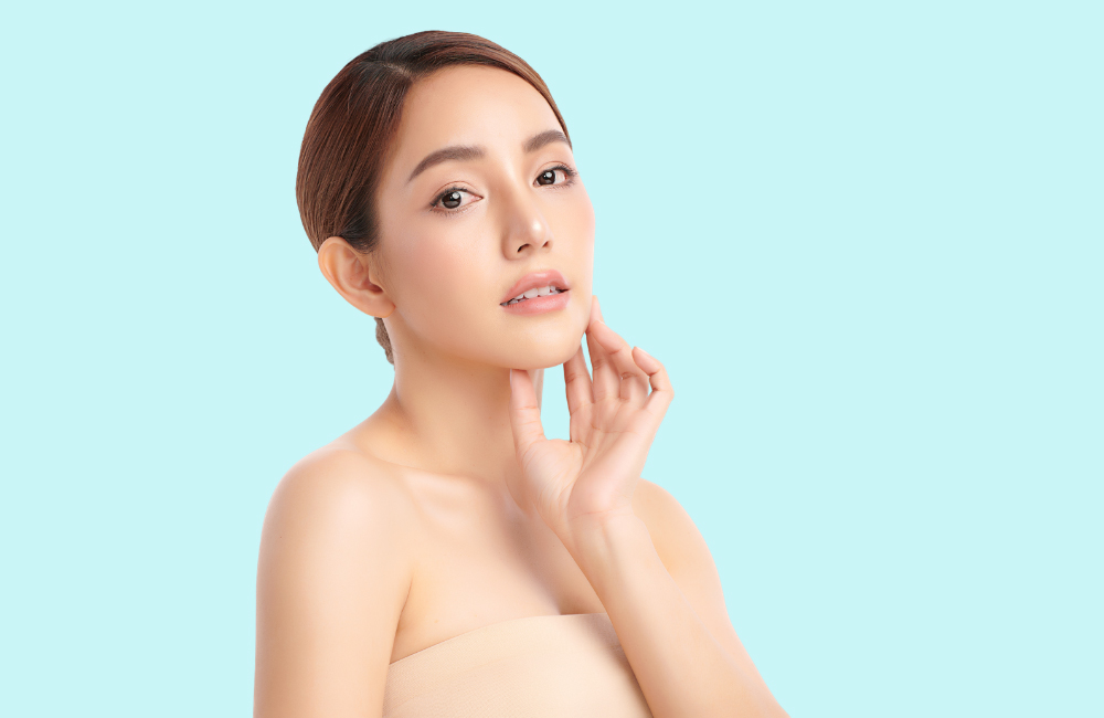 โปรแกรม Ulthera Prime