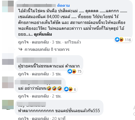 ปุ้มปุ้ย พรรณทิพา