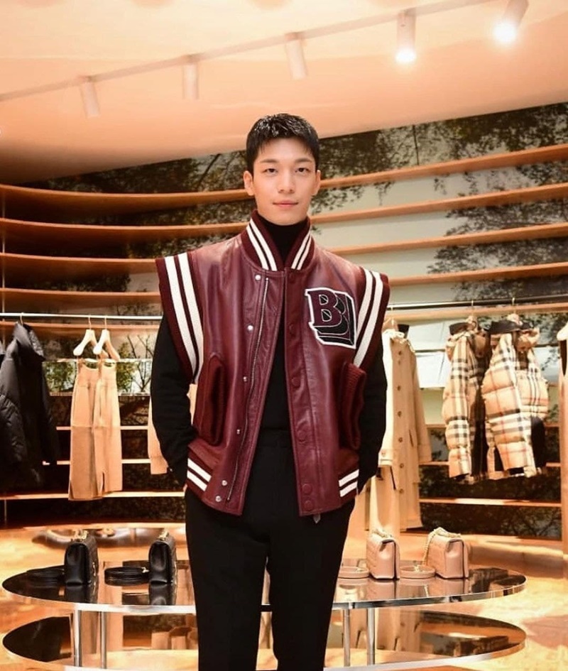 วีฮาจุน wi ha joon