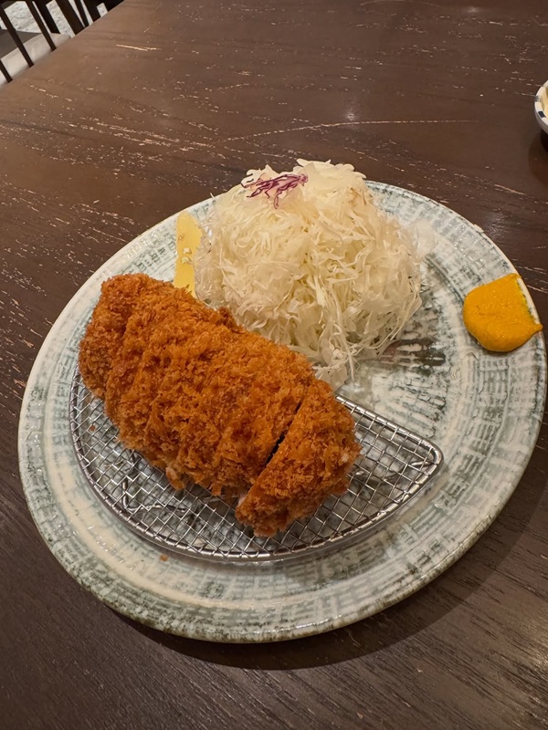 ภาพ เกรท วรินทร พร้อมผองเพื่อน ไปยิ่ง แต่ไม่ได้วิ่ง