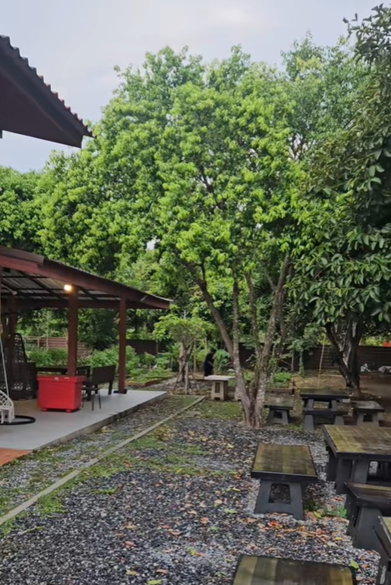 บ้านเท่ง เถิดเทิง