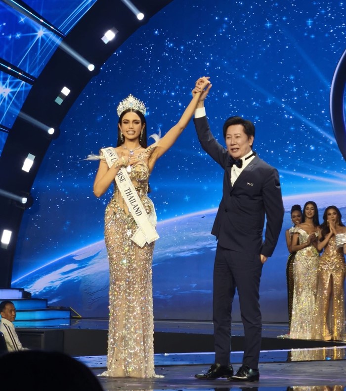 วีนา ปวีนา ซิงห์