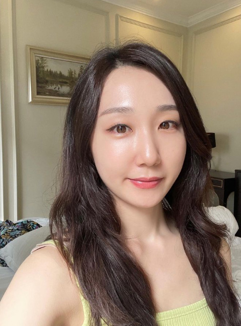 ณัฐ ณัฐรัฐ แฟนดารา