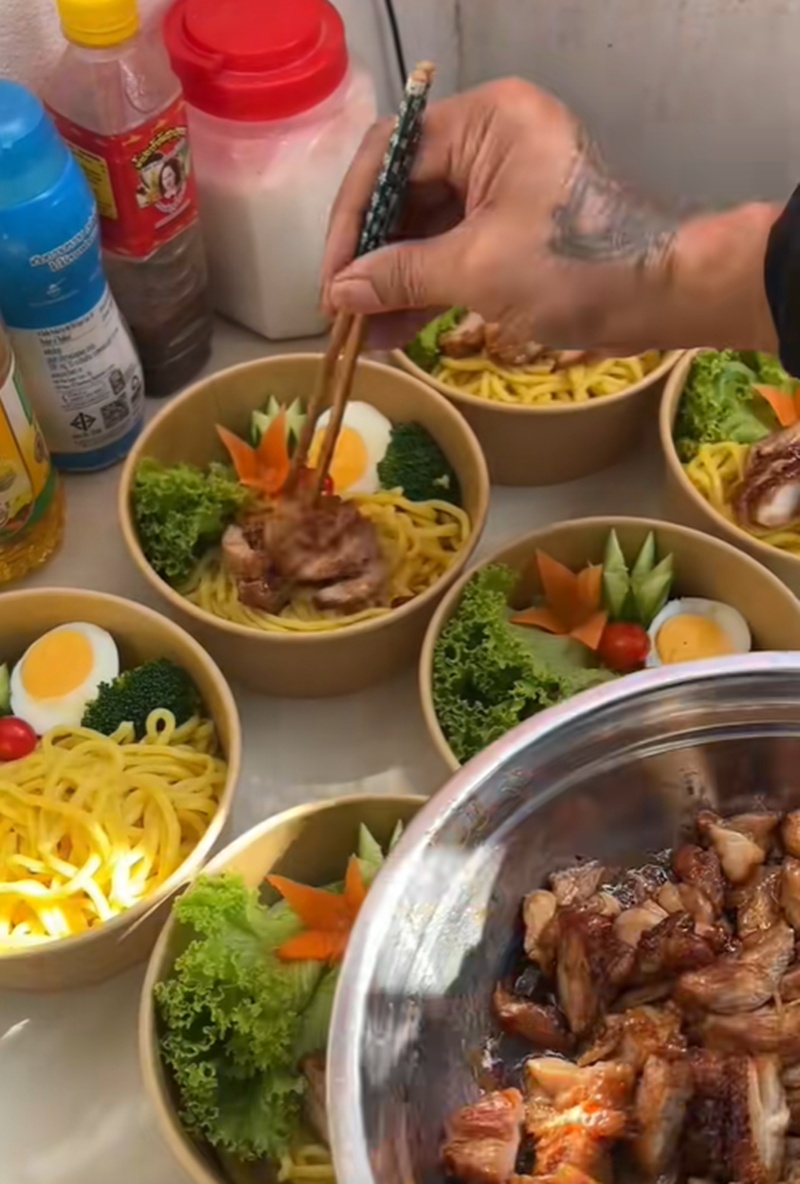 พ่อเลี้ยงเดี่ยว