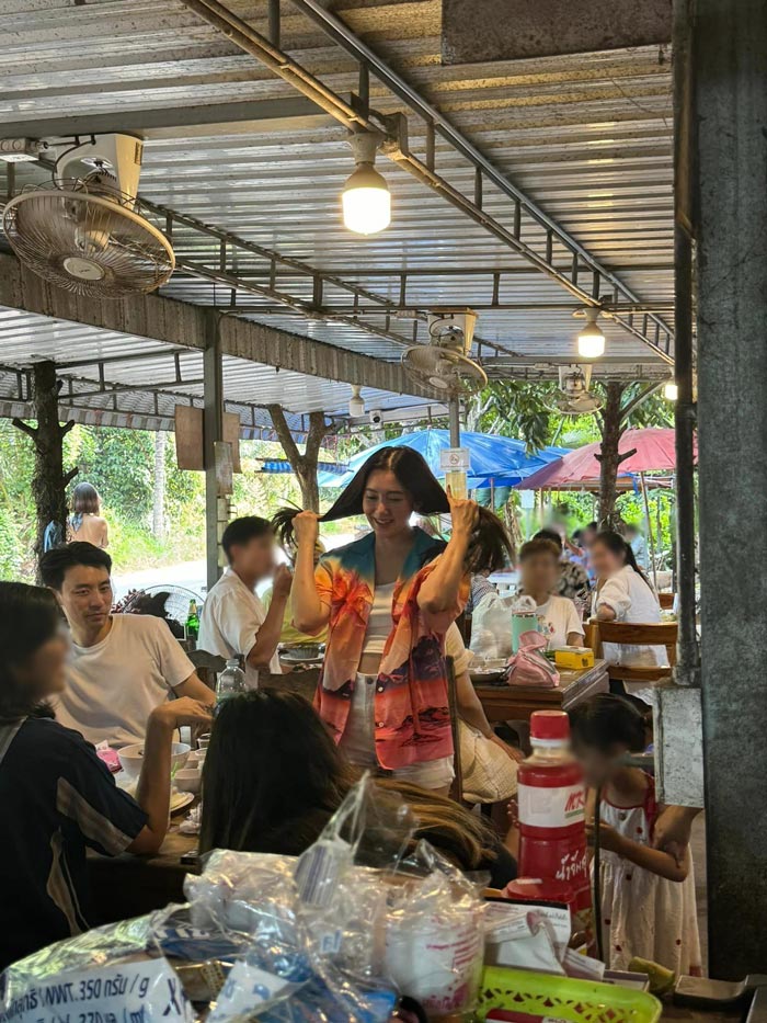 เบลล่า วิล ชวิณ