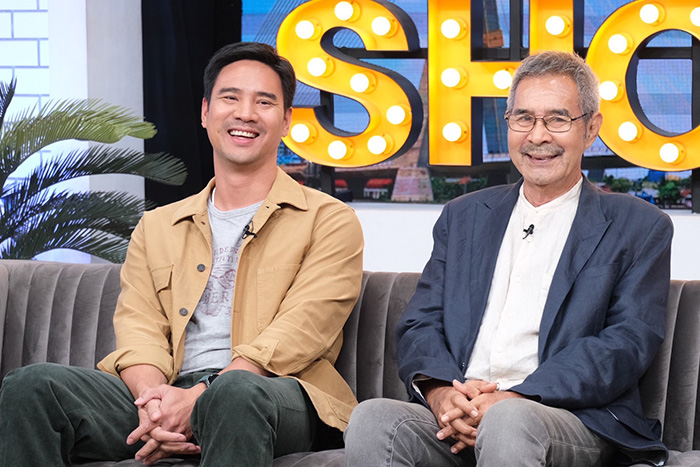 ชลิต เฟื่องอารมณ์ 