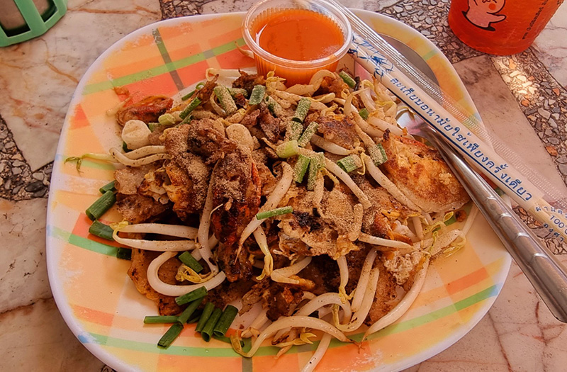 เที่ยวแม่กลอง