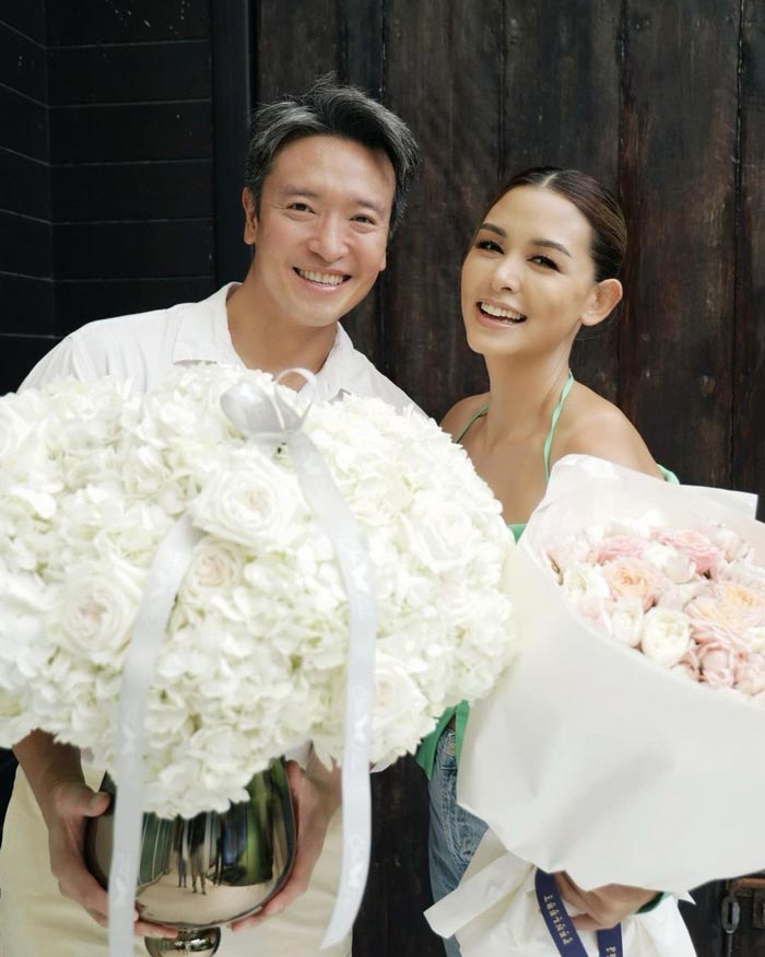 ชาย วิกกี้