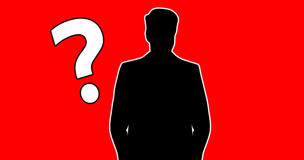 ข่าวอักษรย่อดารา