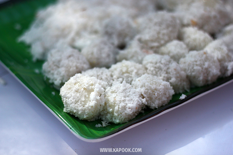 ท่องเที่ยวใหม่เมืองพัทยา