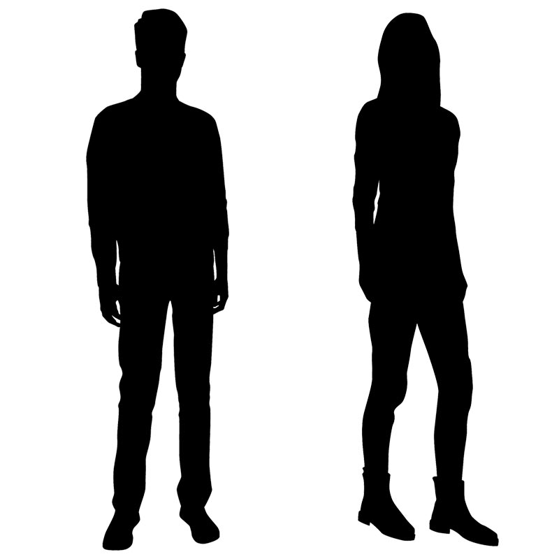 คู่รักวัยทีนเลิกกัน