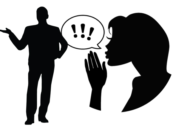 อักษรย่อดารา