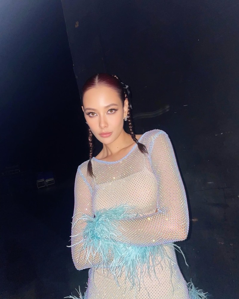 แซมมี่ เคาวเวลล์