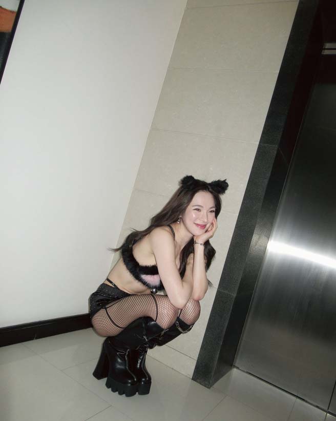 ปันปัน สุทัตตา