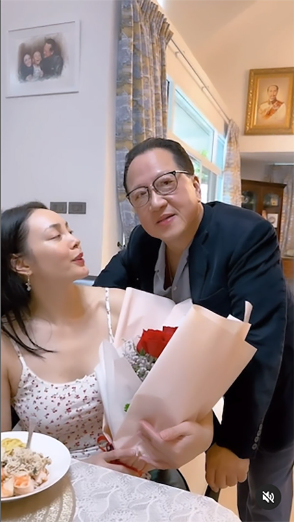 เจ้าสัวบุญชัย 